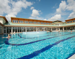 Thermal Hotel MOSONMAGYARÓVÁR