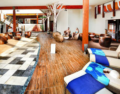 Hotel GALERIA Thermal Bešeňová