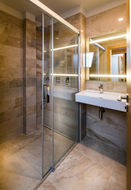 Hotel GALERIA Thermal Bešeňová