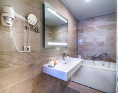 Hotel GALERIA Thermal Bešeňová