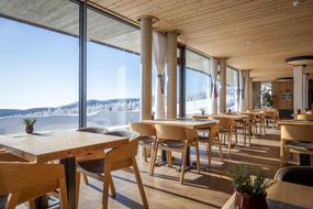 Hotel ERLEBACHOVA BOUDA