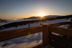 Hotel ERLEBACHOVA BOUDA