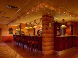 ERZSÉBET PARK hotel