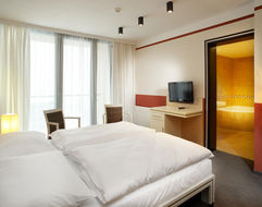 Hotel ALEXANDRIA Spa & Wellness