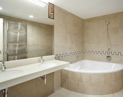 Hotel ALEXANDRIA Spa & Wellness