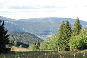 Hotel POST RESIDENCE