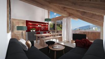 Hotel POST RESIDENCE