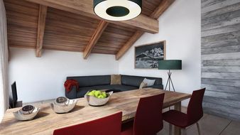 Hotel POST RESIDENCE