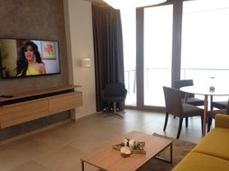 Apartmány HRÁDEČEK