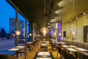 Pytloun GRAND HOTEL IMPERIAL