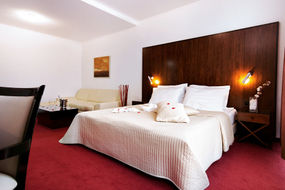 Hotel VIVAT Superior