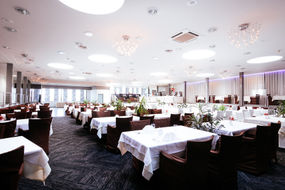 Hotel VIVAT Superior