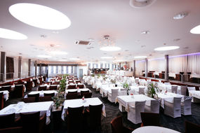 Hotel VIVAT Superior