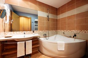 Grand Hotel PRIMUS – Terme Ptuj