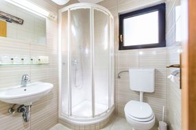 Bungalows TERME PTUJ