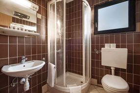 Bungalows TERME PTUJ