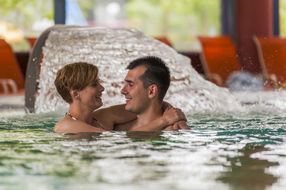 Hotel LIPA - Terme Lendava - Sava Hotels & Resorts