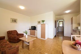 Apartmens LIPOV GAJ