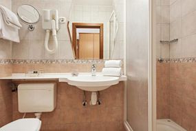 Hotel TERMAL - Terme 3000 - Sava Hotels & Resorts