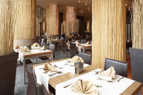 Wellness Hotel SOTELIA Superior