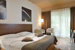 Wellness Hotel SOTELIA Superior