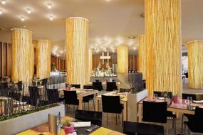 Wellness Hotel SOTELIA Superior