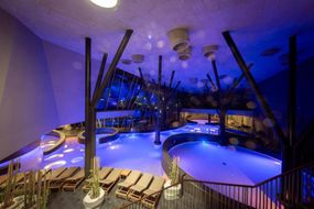 Wellness Hotel SOTELIA Superior