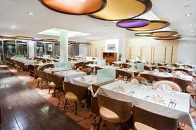 Hotel ATRIJ Superior