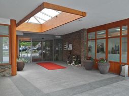 Hotel ATRIJ Superior