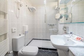 Best Western Hotel KRANJSKA GORA