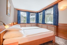 Best Western Hotel KRANJSKA GORA