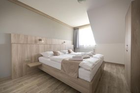 Wellness Penzion MEDLIČKY