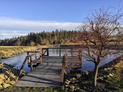 Wellness Penzion MEDLIČKY