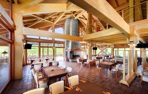 Green Inn Hotel OSTRAVICE