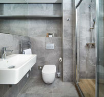 Orea Resort DEVĚT SKAL Vysočina