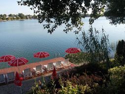 Wellness Garni Hotel RELAX