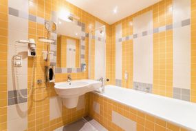 Penzion HOMER PODĚBRADY