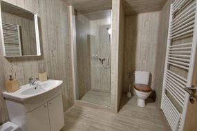 Penzion HARRY u sjezdovky KRKONOŠE