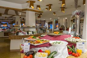 Falkensteiner Club Funimation Katschberg