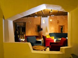 Falkensteiner Club Funimation Katschberg