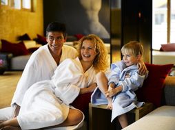 Falkensteiner Club Funimation Katschberg