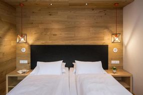 Falkensteiner Hotel Cristallo