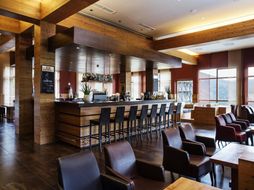 Falkensteiner Hotel Cristallo