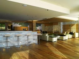 Falkensteiner Hotel Cristallo