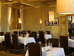 Falkensteiner Hotel Cristallo