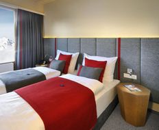 Falkensteiner Hotel Sonnenalpe