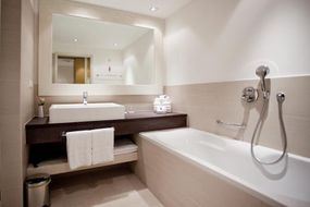 Falkensteiner Family Hotel Diadora