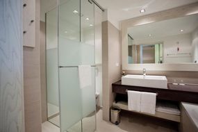 Falkensteiner Family Hotel Diadora