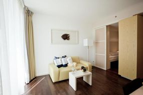 Falkensteiner Family Hotel Diadora