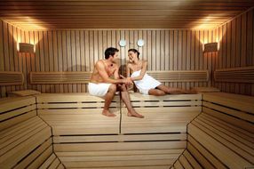 Falkensteiner Family Hotel Diadora